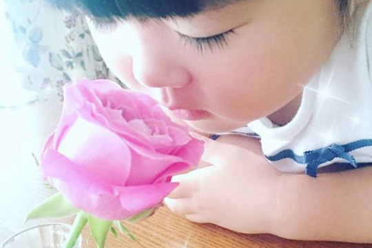 1710457904100704.jpg 四爱月季值得入手吗